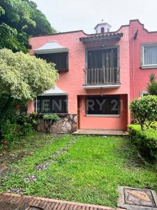 Francisco I. Madero 43, Emiliano Zapata, Morelos 62760, Mexique