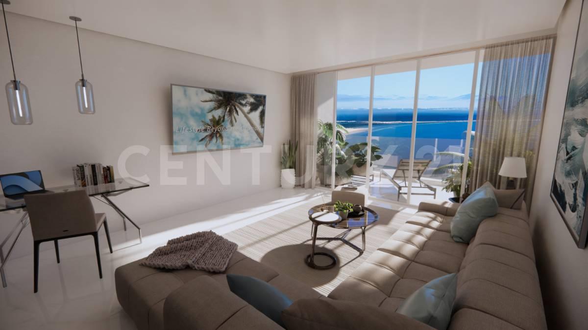 183 S/N, Progreso, 尤卡坦 97320, 墨西哥