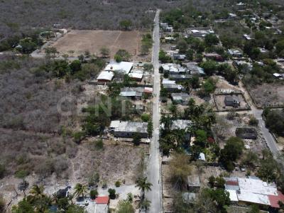 C. 4 S/N, Mérida, Yucatán 97303, Mexico