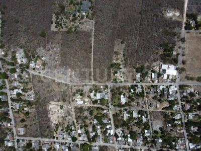 C. 4 S/N, Mérida, 尤卡坦 97303, 墨西哥