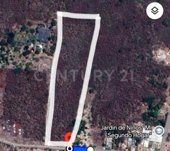 C. 4 S/N, Mérida, 尤卡坦 97303, 墨西哥