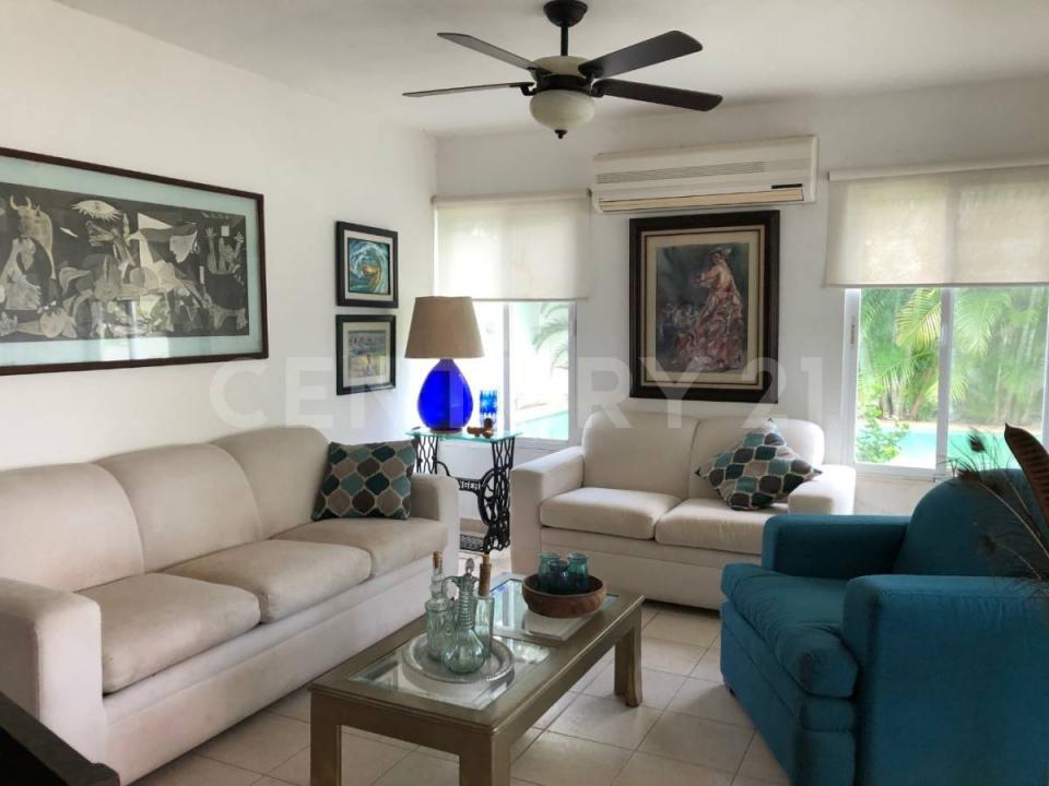 CARRETERA MOTUL KM 0.6 PRIVADA SIAN KAAN CASA 29 29, Mérida, ユカタン 97305, メキシコ