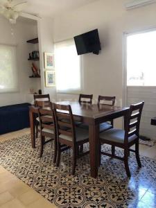 CARRETERA A MOTUL KM 0.6 PRIVADA SIAN KAAN 30, Mérida, 尤卡坦 97305, 墨西哥