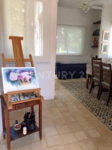 CARRETERA A MOTUL KM 0.6 PRIVADA SIAN KAAN 30, Mérida, 尤卡坦 97305, 墨西哥