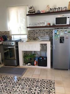 CARRETERA A MOTUL KM 0.6 PRIVADA SIAN KAAN 30, Mérida, 尤卡坦 97305, 墨西哥