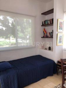 CARRETERA A MOTUL KM 0.6 PRIVADA SIAN KAAN 30, Mérida, 尤卡坦 97305, 墨西哥