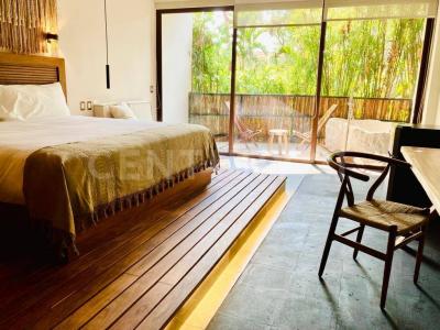 kulkulkan 185, Tulum, Quintana Roo 77760, Mexico