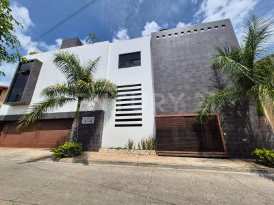 AV. YUCATACÁN.FRACC.RICARDO FLORES MAGÓN, SN FELIPE DEL AGUA 314, Oaxaca De Juárez, Oaxaca 68020, Mexico