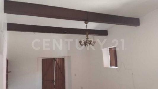 xicotencatl 521, Oaxaca De Juárez, Oaxaca 68067, Mexico