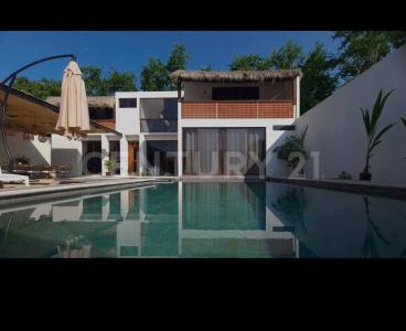 S/N S/N, Puerto Escondido, Oaxaca 71980, Mexico