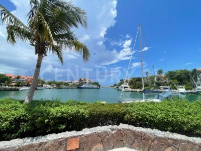 privada Xel HA 1, Solidaridad / Riviera Maya, Quintana Roo 77733, Mexico