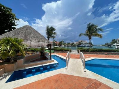 privada Xel HA 1, Solidaridad / Riviera Maya, Quintana Roo 77733, Mexico