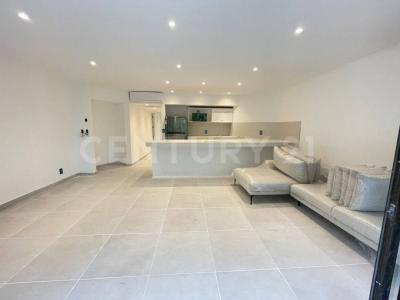 privada Xel HA 1, Solidaridad / Riviera Maya, Quintana Roo 77733, Mexico