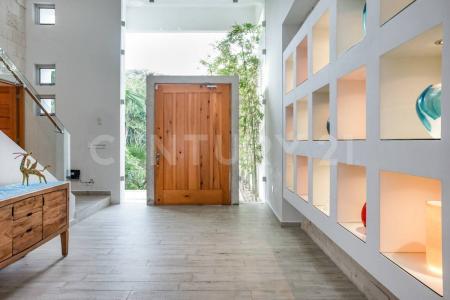 Caleta Chachal Al 34, Solidaridad / Riviera Maya, Quintana Roo 77733, Mexiko