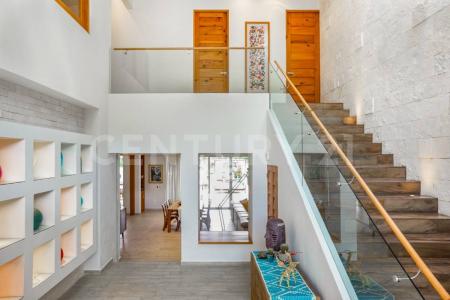 Caleta Chachal Al 34, Solidaridad / Riviera Maya, Quintana Roo 77733, Mexiko