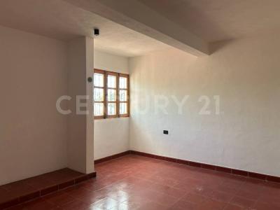 67 423 letra C, Mérida, Yucatan 97000, Messico