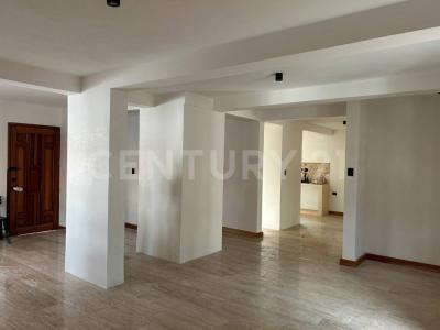 67 423 letra C, Mérida, Yucatan 97000, Messico