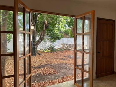 67 423 letra C, Mérida, Yucatan 97000, Messico