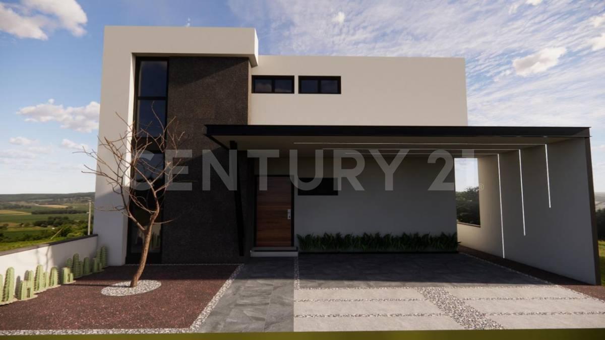 FRACCIONAMIENTO EL LAGO, HARAS DEL BOSQUE , Amozoc, ولاية بويبلا 72998, المكسيك