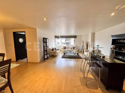 Ocaso , Coyoacán, Ciudad De México 04530, Mexico