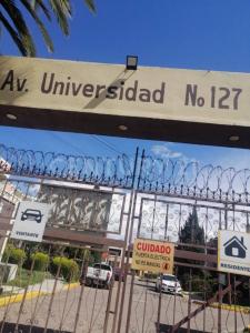 Privada Melody L-29 y L28, Pachuca De Soto, Hidalgo 42090, Mexico