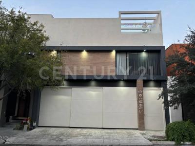 Monterrey, Nuevo León 64619, Mexico