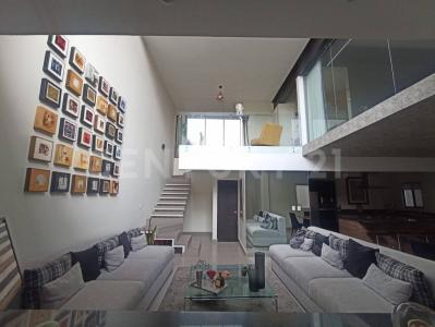 Monterrey, Nuevo León 64619, Mexico