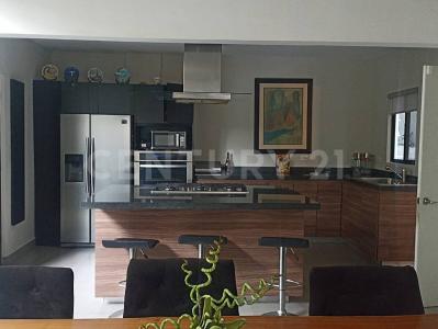 Monterrey, Nuevo León 64619, Mexico