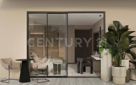 blvrd Bosque real 180, Huixquilucan, Estado De México 52774, Mexico