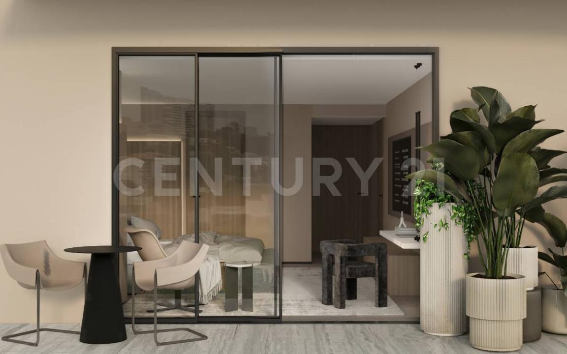 blvrd Bosque real 180, Huixquilucan, Estado De México 52774, México