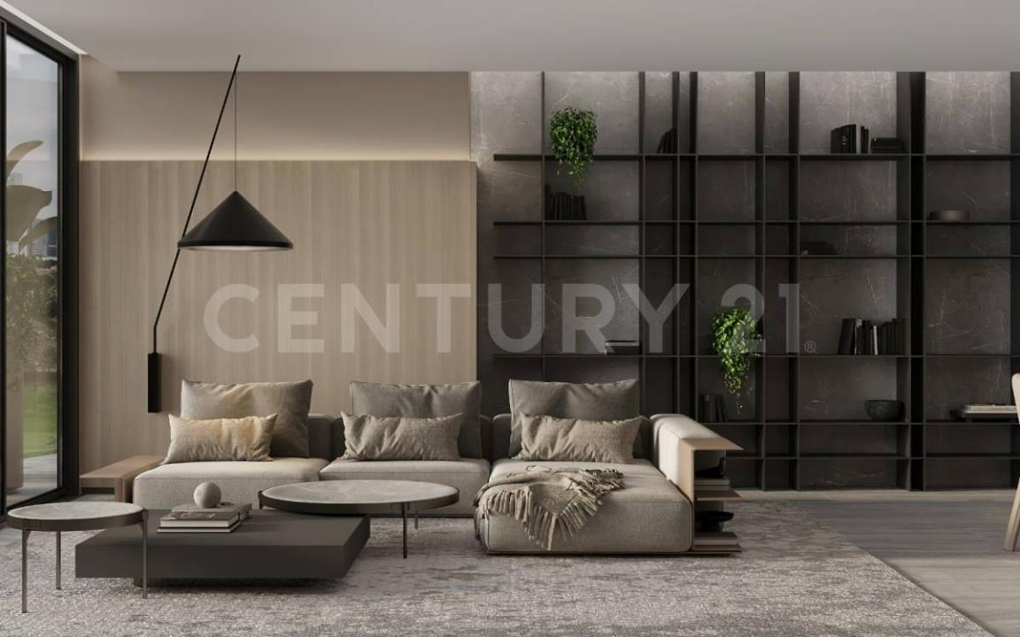 blvrd Bosque real 180, Huixquilucan, Stato Del Messico 52774, Messico