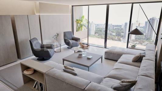 Blvd Bosque real 180, Huixquilucan, Estado De México 52774, Mexico