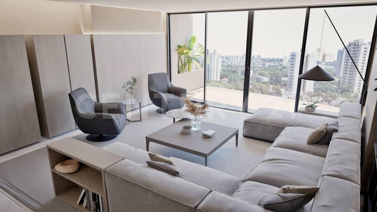 Blvd Bosque real 180, Huixquilucan, 墨西哥州 52774, 墨西哥