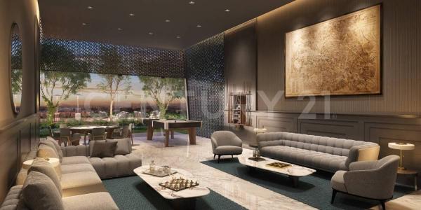 Blvrd Bosque real 10, Huixquilucan, Estado De México 52774, Mexico