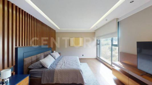 Blvrd Bosque real 555, Huixquilucan, Estado De México 52774, Mexico