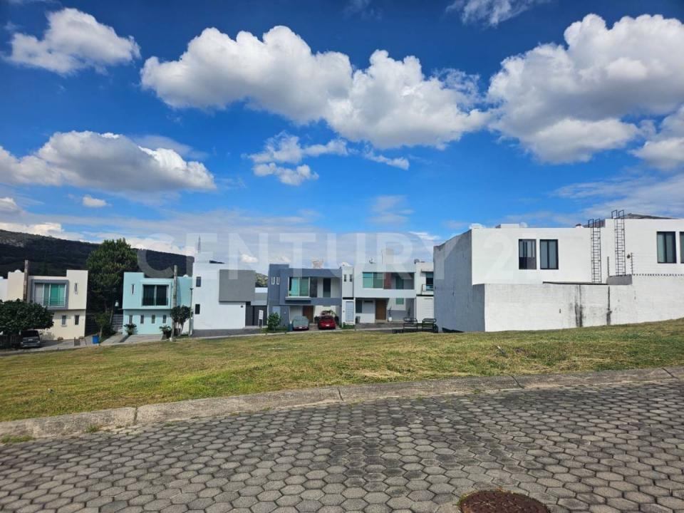 Boulevard de la Loma , Tlajomulco De Zúñiga, 哈利斯科 45645, 墨西哥