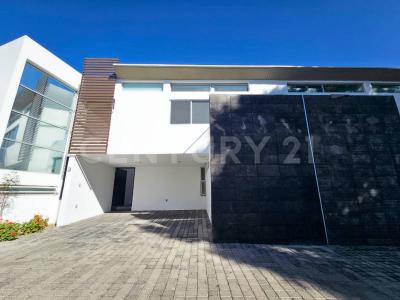 Hipico 205, Zapopan, Jalisco 45017, Mexico