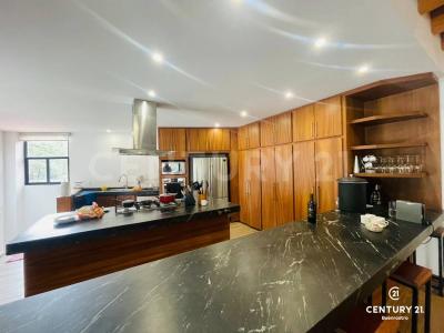 Avándaro s/n, Valle De Bravo, Stato Del Messico 51200, Messico