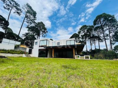 Fontanas 21, Valle De Bravo, Meksika Eyaleti 51200, Meksika