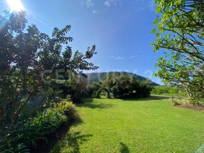 San Gaspar S/N, Valle De Bravo, מקסיקו 51217, מקסיקו 