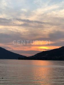 San Gaspar S/N, Valle De Bravo, מקסיקו 51217, מקסיקו 