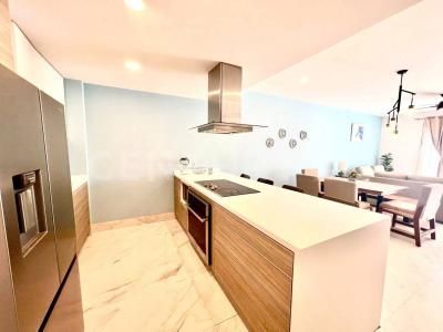 RIU 10, Los Cabos, Baja California Sur 23454, Mexico