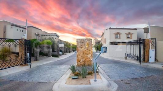 CABO DEL MAR 122, Los Cabos, Basse-Californie Du Sud 23454, Mexique