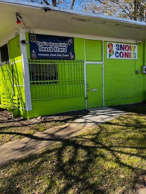 2818 Greenwood Road, Shreveport, ルイジアナ 71109, アメリカ合衆国