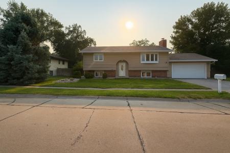 3168 31st Avenue, Columbus, Nebraska 68601, USA