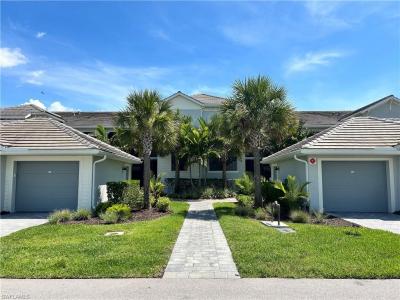 6023 Ellerston Way 1825, Ave Maria, Florida 34142, USA