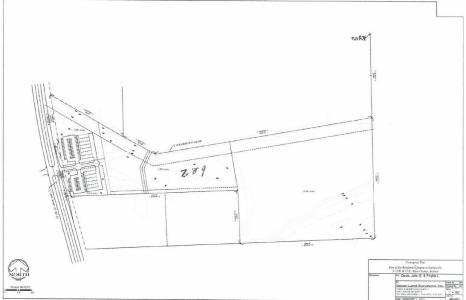 12700 State Road 3 Highway, Fort Wayne, Indiana 46845