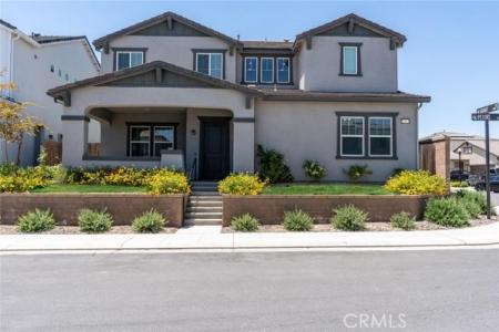 253 Peters Lane S, Madera, California 93636