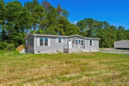 1126 Amanda Lane, Loris, Güney Karolina 29569, Amerika Birleşik Devletleri