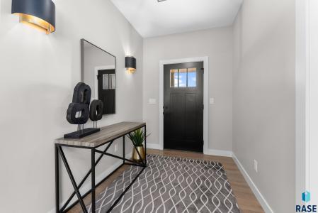 1714 N Medallion Cir, Sioux Falls, South Dakota 57110, HOA KỲ